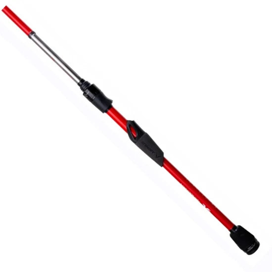 Lanseta Airrus Mercurial Helium Fighter Spinning 2.03m, 1.75-7g, 1seg
