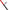 Lanseta Airrus Mercurial Helium Fighter Spinning 2.03m, 1.75-7g, 1seg