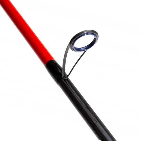 Lanseta Airrus Mercurial Helium Fighter Spinning 2.03m, 1.75-7g, 1seg