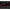 Lanseta Airrus Mercurial Puppet Master Cast 2.43m, 21-84g, 1seg
