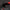 Lanseta Airrus Mercurial Puppet Master Cast 2.43m, 21-84g, 1seg