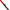 Lanseta Airrus Mercurial Puppet Master Cast 2.43m, 21-84g, 1seg