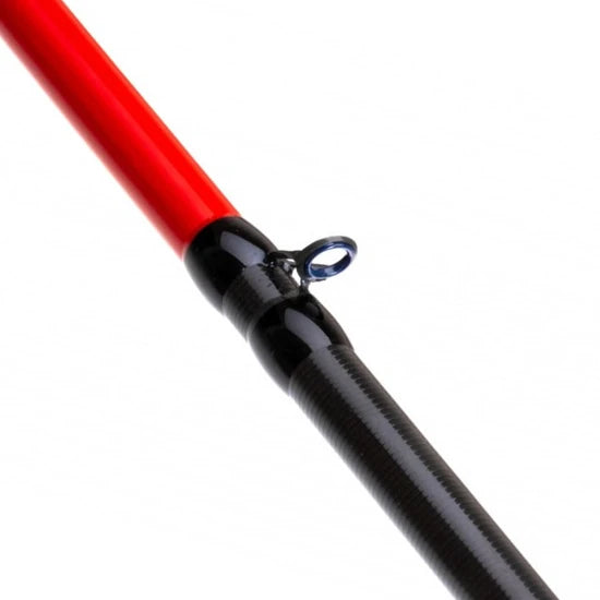 Lanseta Airrus Mercurial Puppet Master Cast 2.43m, 21-84g, 1seg