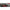 Lanseta Airrus Mercurial Red Lash Cast 2.16m, 10.5-21g, 1seg