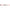 Lanseta Airrus Mercurial Red Lash Cast 2.16m, 10.5-21g, 1seg