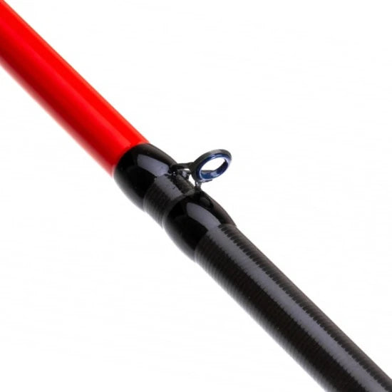 Lanseta Airrus Mercurial Red Lash Cast 2.16m, 10.5-21g, 1seg