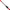 Lanseta Airrus Mercurial Super Adaptor Spinning 2.08m, 5.25-17.5g, 1seg