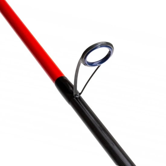 Lanseta Airrus Mercurial Super Adaptor Spinning 2.08m, 5.25-17.5g, 1seg