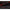 Lanseta Airrus Mercurial Swiftblade Spinning 2.13m, 5.25-17.5g, 1seg