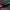 Lanseta Airrus Mercurial Swiftblade Spinning 2.13m, 5.25-17.5g, 1seg