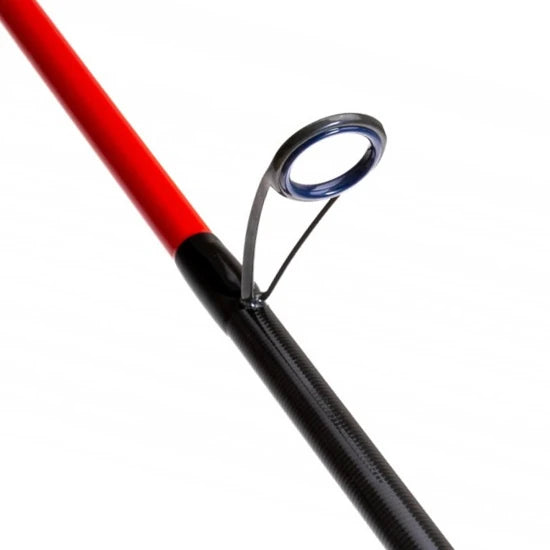 Lanseta Airrus Mercurial Swiftblade Spinning 2.13m, 5.25-17.5g, 1seg