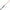 Lanseta Airrus Micropuls X 2.13m 3.5-17g 1Seg