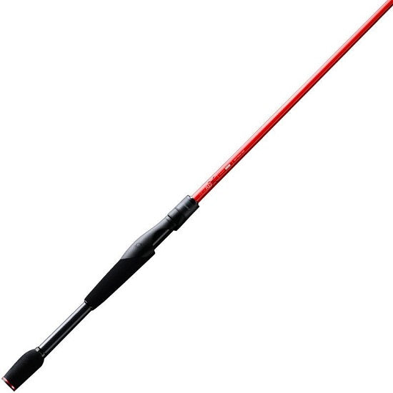 Lanseta Airrus Micropuls X 2.13m 3.5-17g 1Seg