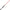 Lanseta Airrus Micropuls X 2.13m 5-17g 1seg