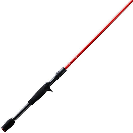 Lanseta Airrus Micropuls X 2.20m 10-56g 1Seg