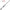 Lanseta Airrus Micropuls X2 2.13m 3.54-17g 2seg