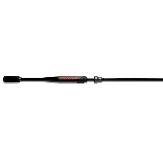 Lanseta Airrus Stargate Casting 1.98m 7-17.5g 1seg