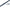 Lanseta Airrus Stargate Spinning M 2.18m 5.25-17.50g 2seg