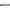 Lanseta Airrus Stargate Spinning M 2.18m 5.25-17.50g 2seg