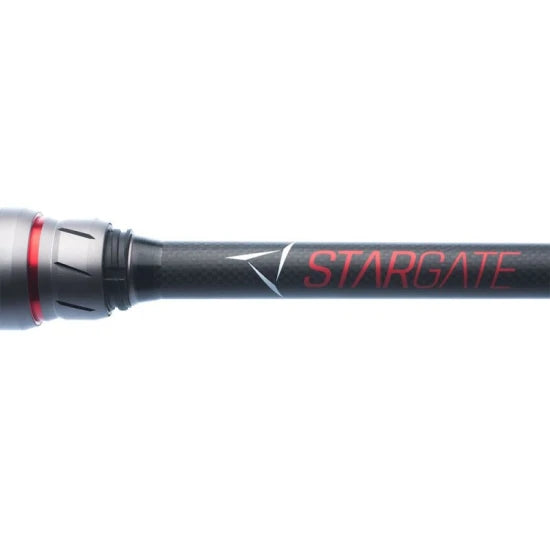 Lanseta Airrus Stargate Spinning M 2.18m 5.25-17.50g 2seg