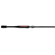 Lanseta Airrus Stargate Spinning Mh 2.20m 7-28g 2seg