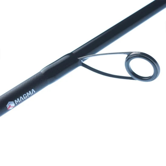 Lanseta Airrus Stargate Spinning Mh 2.20m 7-28g 2seg