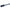 Lanseta Airrus Stargate Spinning Mh 2.20m 7-28g 2seg