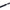 Lanseta Airrus Stargate Spinning Mh 2.20m 7-28g 2seg