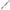Lanseta Airrus Stargate Spinning Mh 2.20m 7-28g 2seg