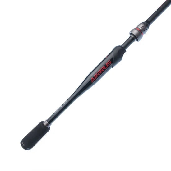 Lanseta Airrus Stargate Spinning Mh 2.20m 7-28g 2seg