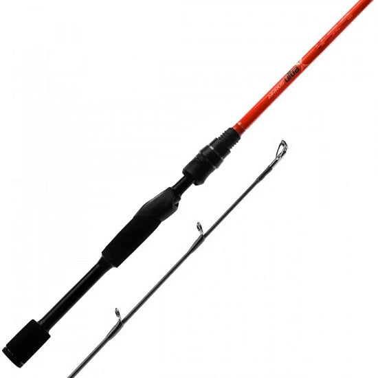 Lanseta Airrus Ultra X 2.13m 3.5-10.5g 1seg