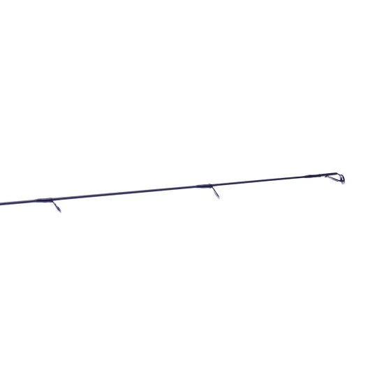 Lanseta Airrus Ultra X 2.13m 3.5-10.5g 1seg