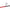Lanseta Airrus Ultra X 2.13m 3.5-10.5g 1seg