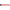 Lanseta Airrus Ultra X 2.13m 3.5-10.5g 1seg