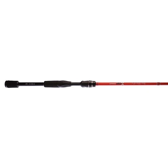 Lanseta Airrus Ultra X 2.13m 3.5-10.5g 1seg
