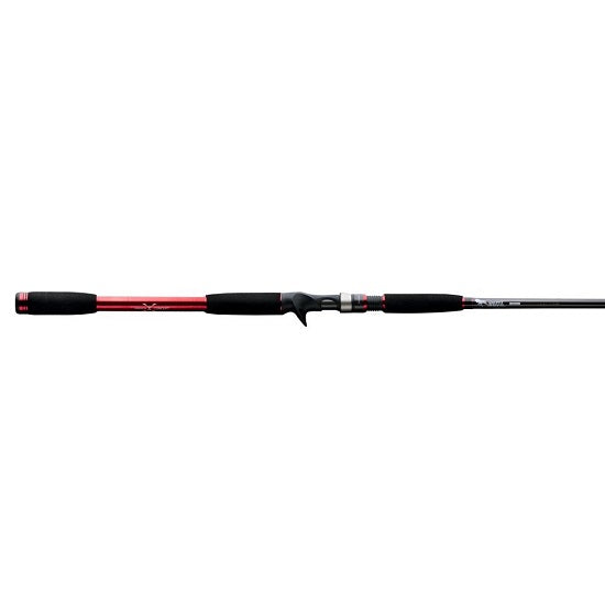 Lanseta Airrus Wrestle 2.43m 17-99g 1seg