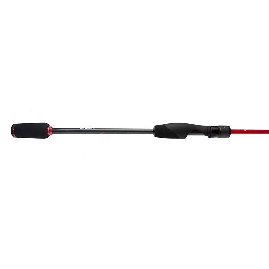Lanseta Airrus Zero 1.93m 0.88-5.31g 1seg