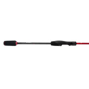 Lanseta Airrus Zero 1.93m 0.88-5.31g 1seg
