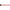Lanseta Airrus Zero 1.93m 0.88-5.31g 1seg