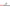 Lanseta Airrus Zero 1.93m 0.88-5.31g 1seg