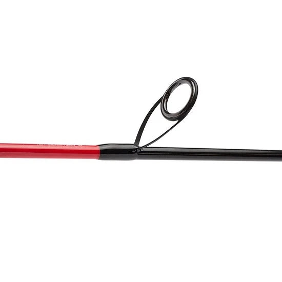 Lanseta Airrus Zero 1.93m 0.88-5.31g 1seg