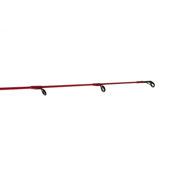 Lanseta Airrus Zero 1.93m 0.88-5.31g 1seg