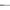 Lanseta Avid Amplify Carp Spod 3.60m  5lbs 2seg
