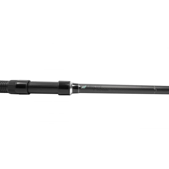 Lanseta Avid Amplify Carp Spod 3.60m  5lbs 2seg