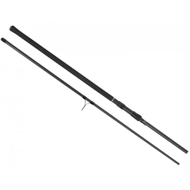 Lanseta Avid Amplify Carp Spod 3.90m 2seg