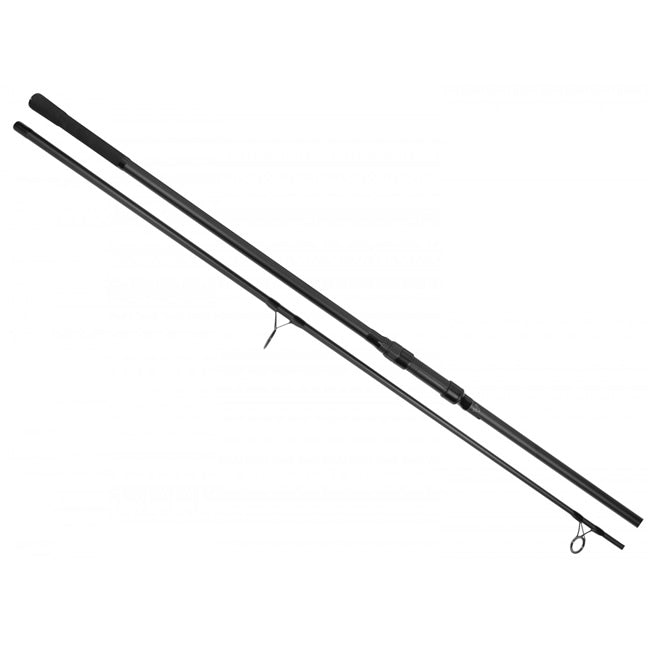 Lanseta Avid Carp Exodus Pro 3.00m 3lbs 2 seg