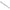 Lanseta Avid Carp Exodus Pro Spod  3.00m 2 Seg