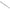 Lanseta Avid Carp Exodus Pro Spod  3.00m 2 seg