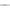 Lanseta Avid Carp Exodus Pro Spod  3.00m 2 Seg