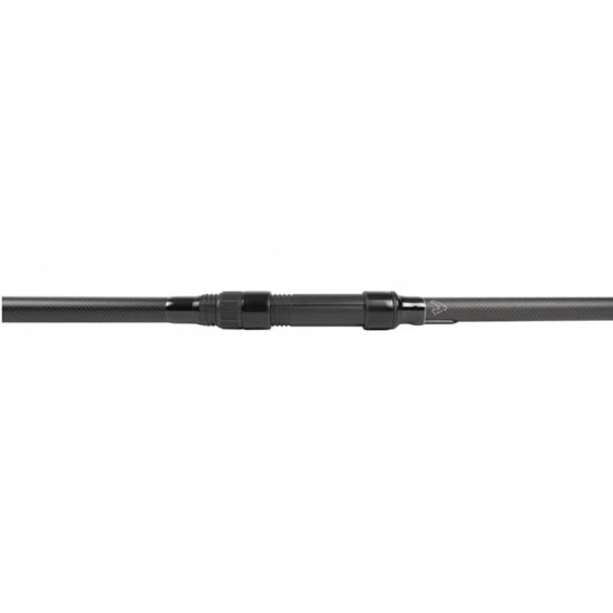 Lanseta Avid Carp Exodus Pro Spod  3.00m 2 Seg
